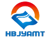 Hebei Jingye Additive Manufacturing Technology Co., LTD.
