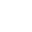 Metal Powder Preparation