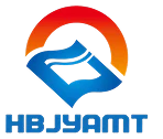 Hebei Jingye Additive Manufacturing Technology Co., LTD.