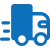 Rapid Development and Manufacturing