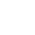 Rapid Development and Manufacturing
