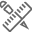 Metal 3D Printing Services