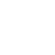 Lightweight and Weight-Reducing Structure