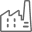 Metal Powder Preparation