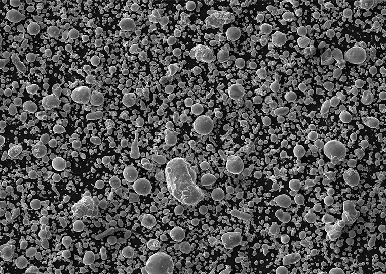 MIM-17-4PH