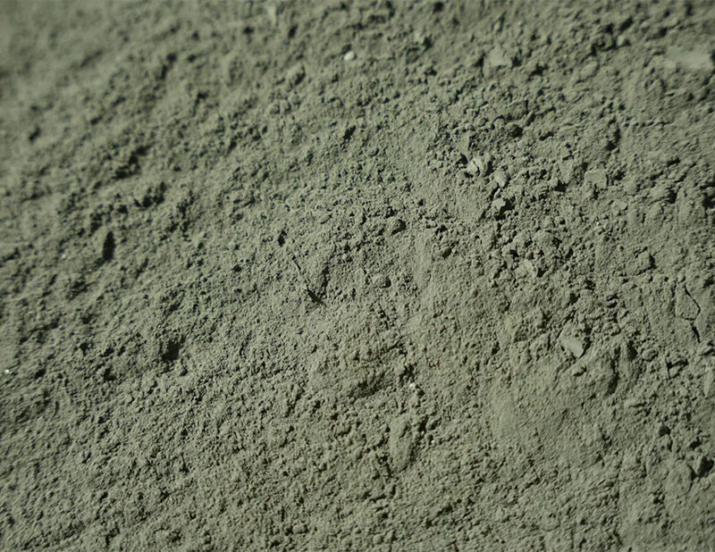 MIM Powder