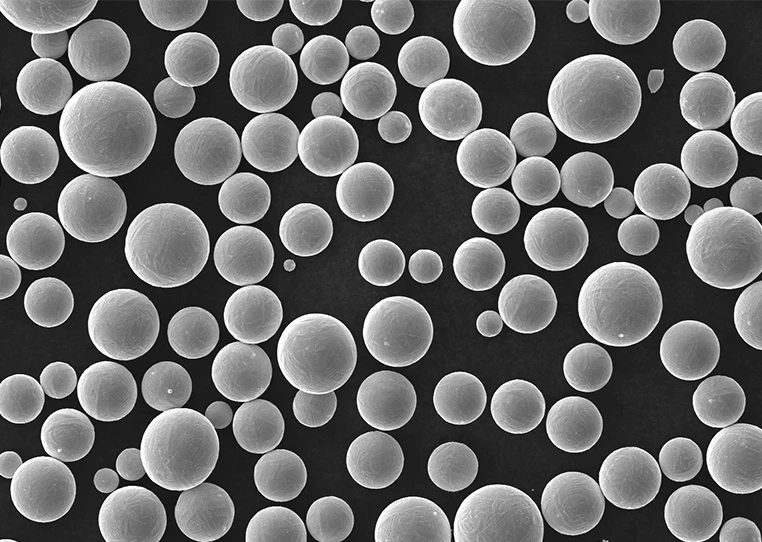 Product Photos