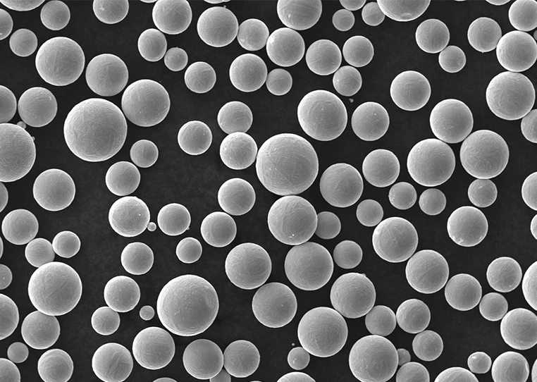 Invar Alloy Powder 4J36